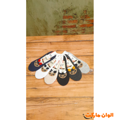 کالج گوش مخملD007 تک و عمده