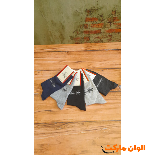 Buy-Women's-Machi-Socks-021