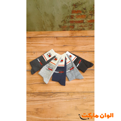 Buy-Women's-Machi-Socks-021