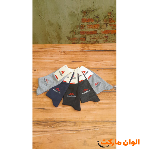 Buy-Women's-Machi-Socks-021