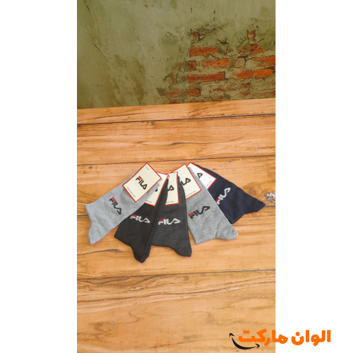 Buy-Women's-Machi-Socks-021