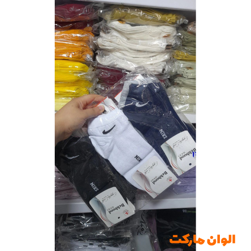 Buy-fantasy-socks-rabbit-design-022