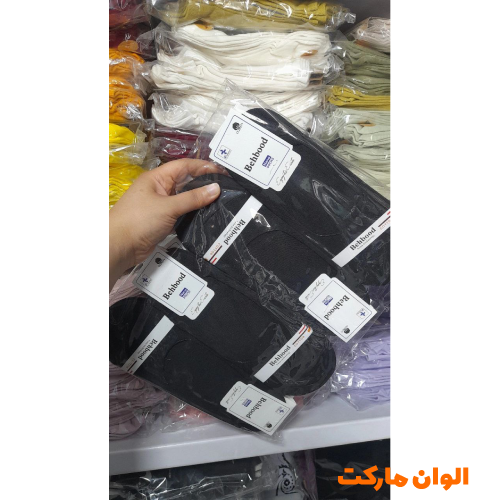 Kharbad-socks-cat-025