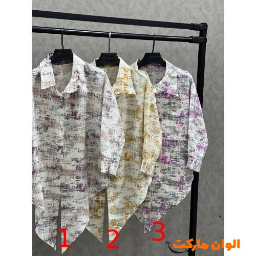 Buy-women's-set-Paris-031