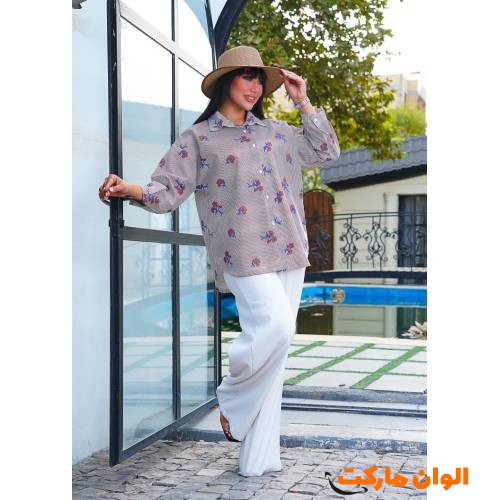 Buy-Women's-Simple-Skirt-034