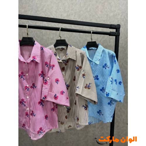 Buy-Women's-Skirt-Single-Pocket-036