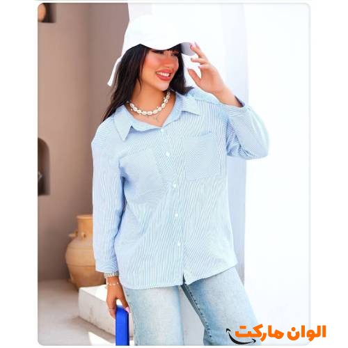 Purchase-Production-and-Distribution-Women's-Paperback-041