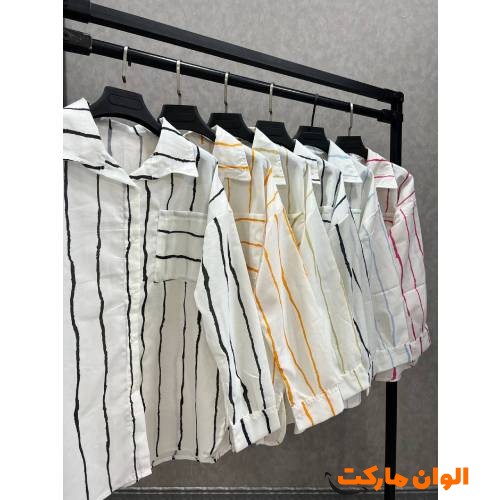 Buy-a-set-of-shirts-and-pants-half-body-double-face-046