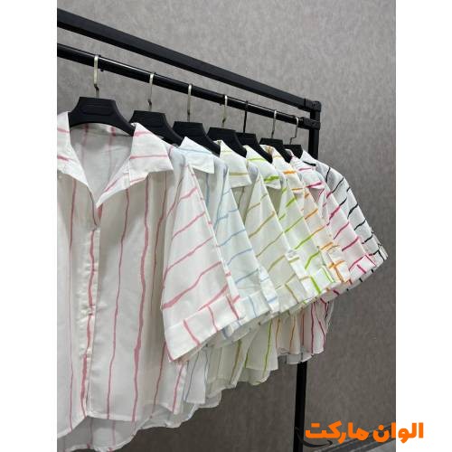 Women's pants-mom-style-050