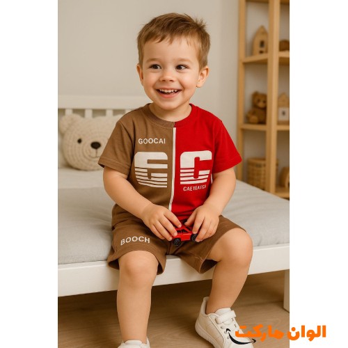 Buy-single-children's-t-shirtf026