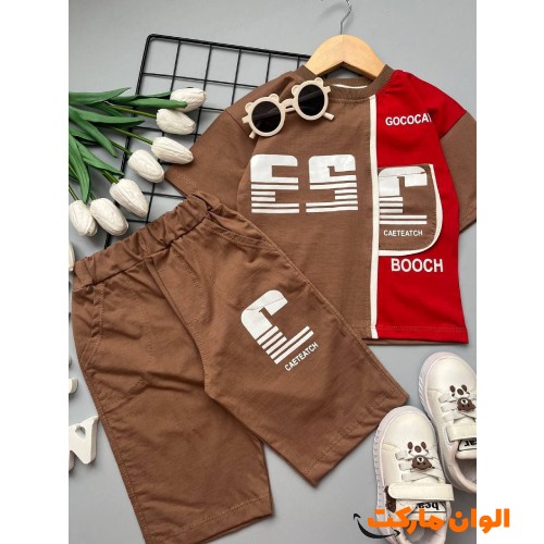 Buy-single-children's-t-shirtf026