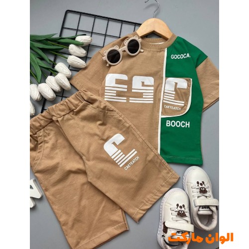 Buy-single-children's-t-shirtf026