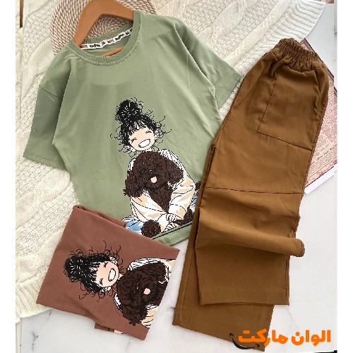 Buy-single-girl-t-shirt