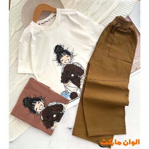 Buy-single-girl-t-shirt