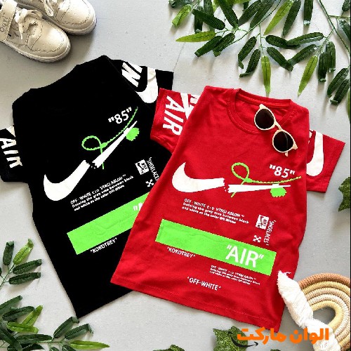 Buy-children's-sports-t-shirts