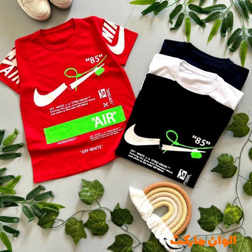 Buy-children's-sports-t-shirts
