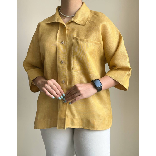 Women's coat-stone-salted-009