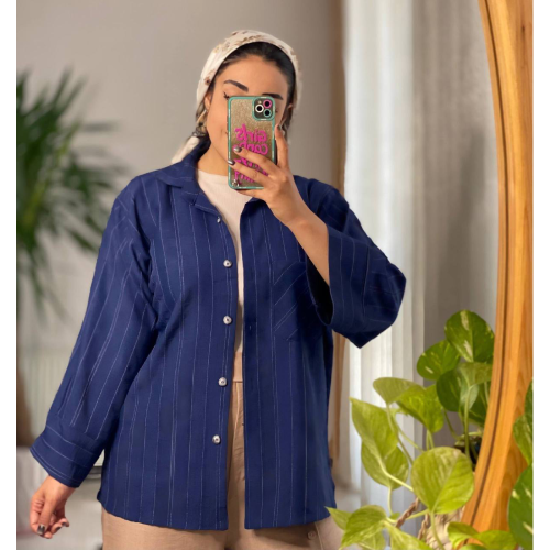 Buy-a-stonewashed-women's-coat