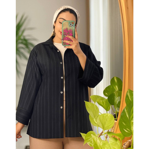 Buy-a-stonewashed-women's-coat