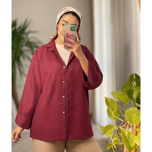 Buy-a-stonewashed-women's-coat