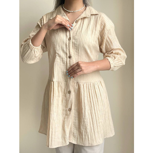 Buy-women's-linen-paper-girls'-dress