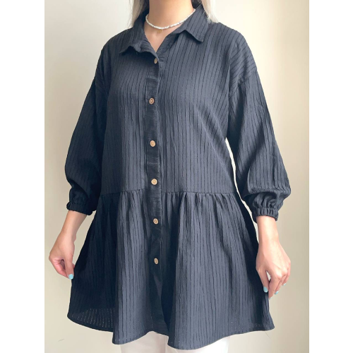 Buy-women's-linen-paper-girls'-dress