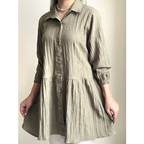 Buy-women's-linen-paper-girls'-dress