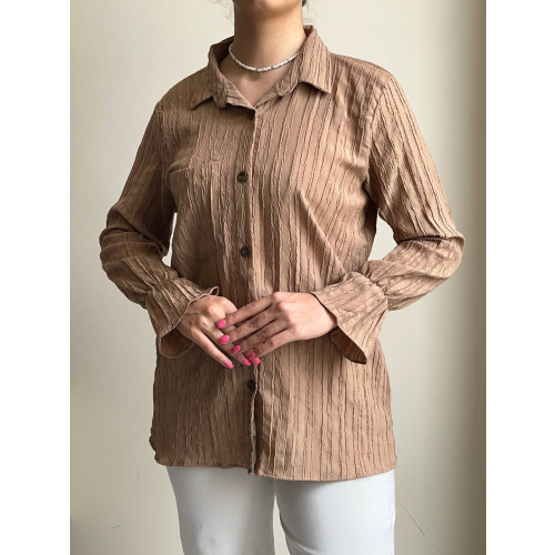 Buy-women's-linen-sandshur-shoes