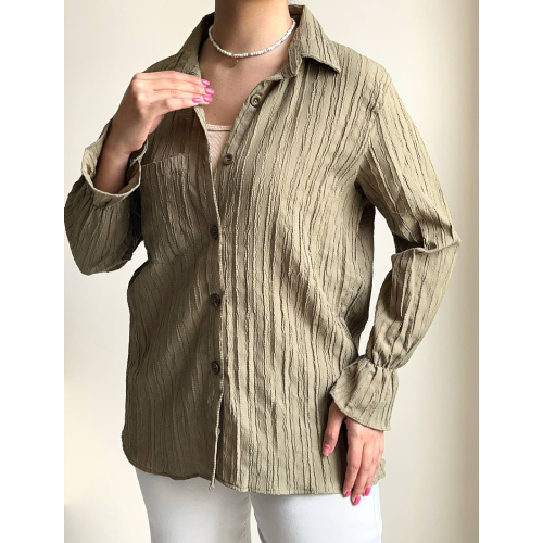 Buy-women's-linen-sandshur-shoes