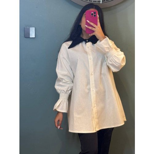 Buy-Women's-Lenin-Shanton-Shirt