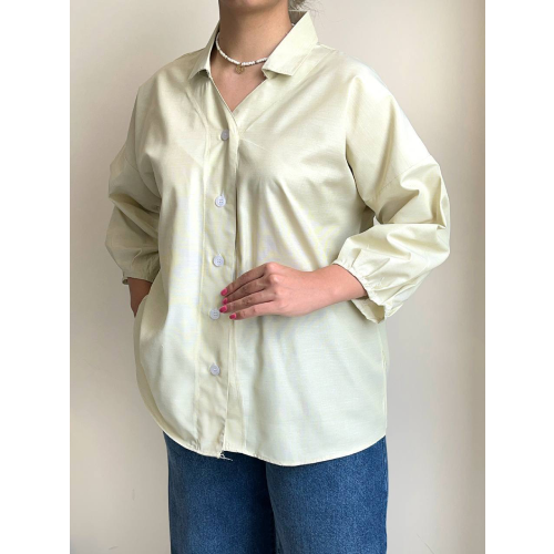 Buy-women's-clothes--linen--paper