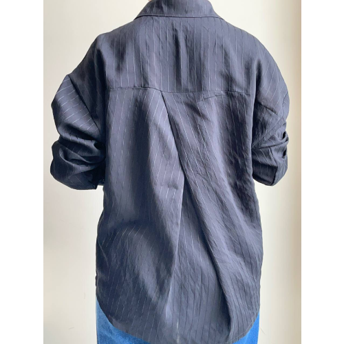 Buy-women's-coat-Lenin-g