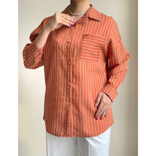 Buy-women's-coat-Lenin-g