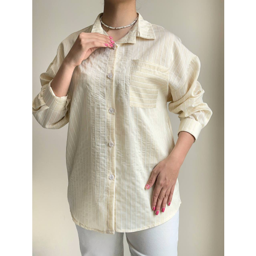 Buy-women's-coat-Lenin-g