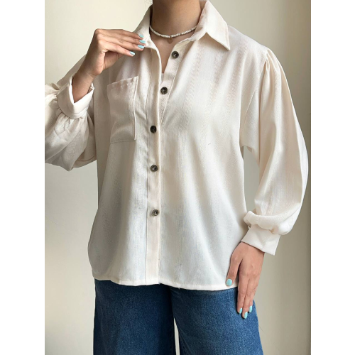 Buy-a-coat-under-tetron-on-linen-paper