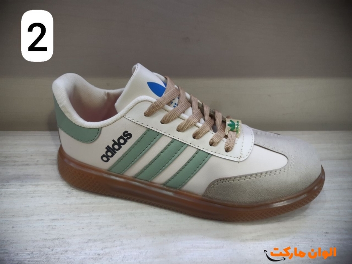 Buy-Women's-Sports-Shoes