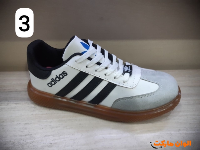 Women'-s- sports- shoes