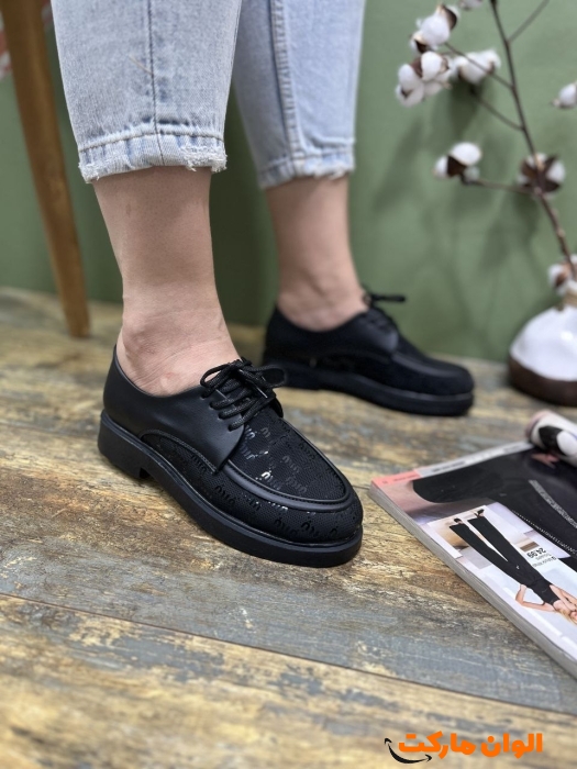 Buy-women's-shoes-for-Majlesi87
