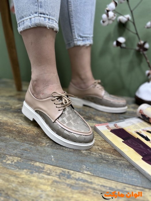 Buy-women's-shoes-for-Majlesi87