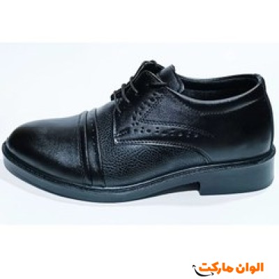 خریدکفش مردانه روزمره مدل جدید بدون واسطه کدD060