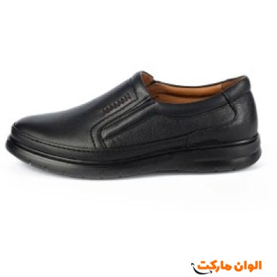 کفش مجلسی و اداری مردانه G091
