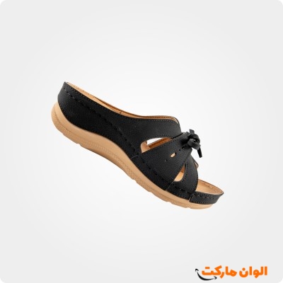 صندل زنانه بزگپا G102