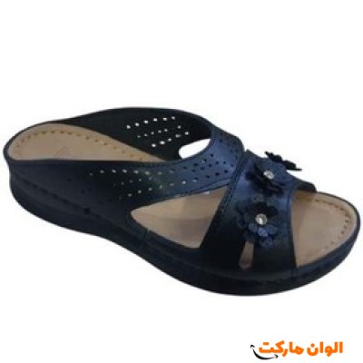 خریددمپایی زنانه مدل جدید بدون واسطه کدG116