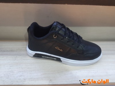 حذاء رياضي رجالي G133