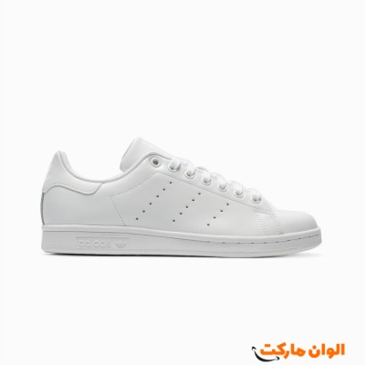 کفش اسپرت مردانه آدیداس G141