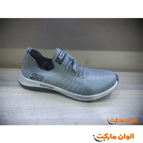 خریدکفش زنانه روزمره مدل جدید بدون واسطه کدG149 
