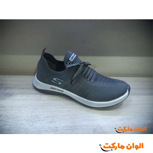 خریدکفش زنانه روزمره مدل جدید بدون واسطه کدG149 