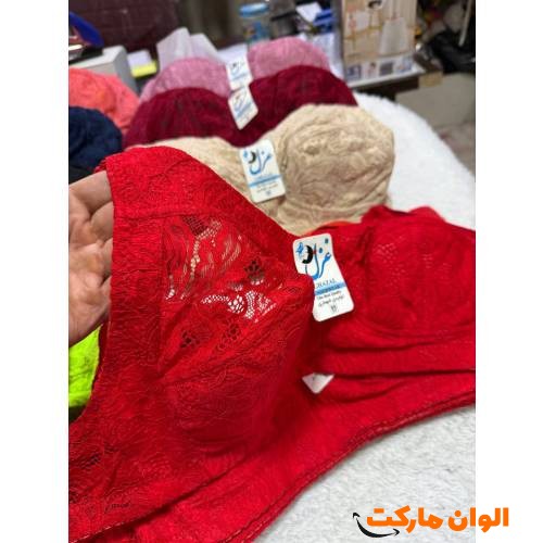 Buy-lace-bra