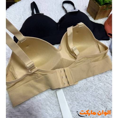 Buy-Women's-Bra-4