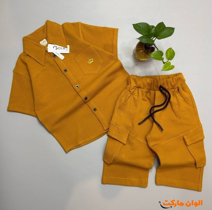 Buy-set-of-biscuits-round-neck-flowers-kids